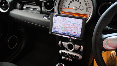 c0199344_17302950.jpg