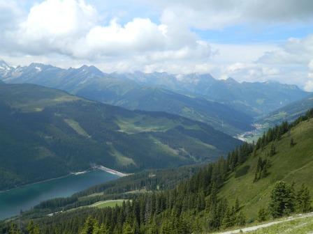 d0227344_62923.jpg