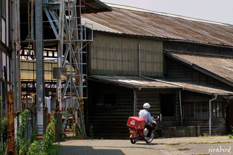 駅周辺　ＪＲ熊本駅（下：列車編）_d0238245_7381240.jpg