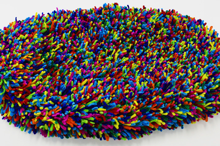 MOGOL ART !!_a0136846_17304770.jpg