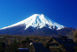 d0088348_14272725.jpg