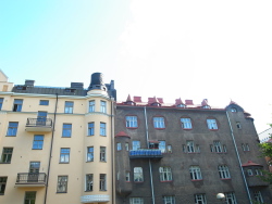 e0170048_95083.jpg