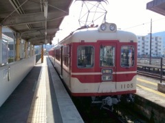 c0107149_7483080.jpg