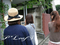 c0176651_11472835.gif