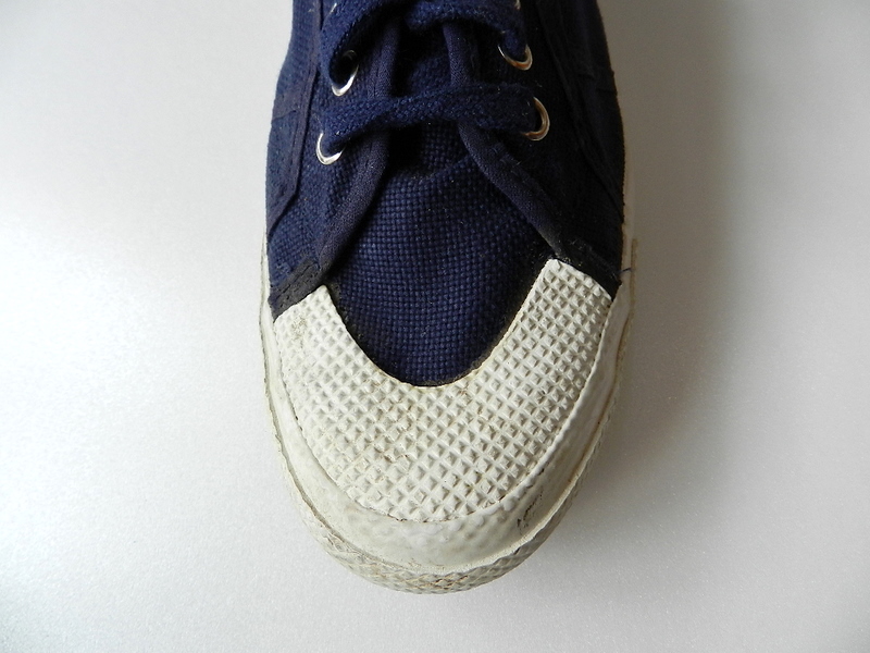 Italian marine sneaker(後期タイプ)_f0226051_1334195.jpg
