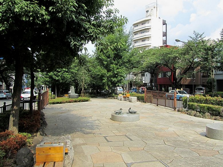 e0129656_231059.jpg