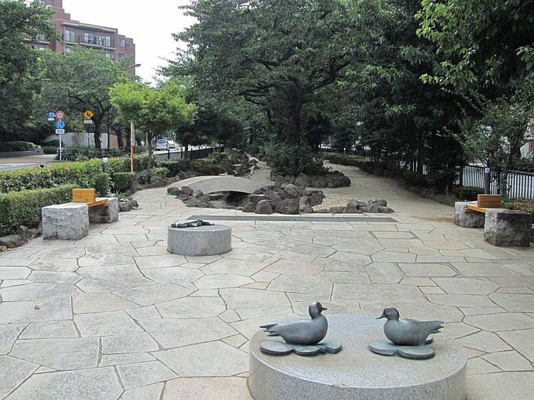 e0129656_2312914.jpg