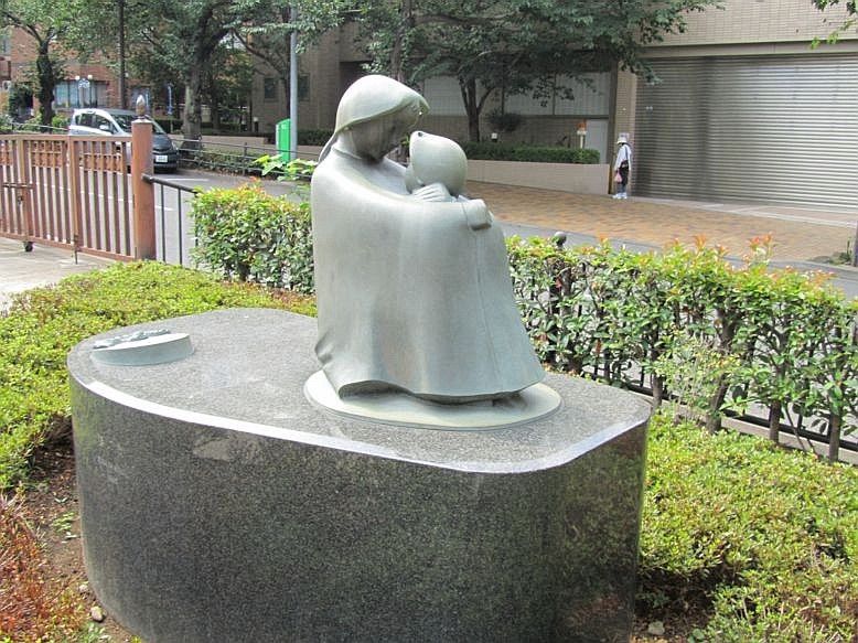 e0129656_2314749.jpg