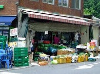 野菜の日 \'11_f0053757_115684.jpg
