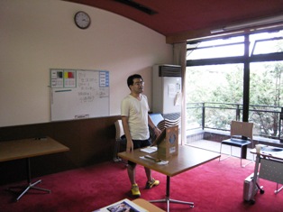 第57回例会の報告_b0160959_23475829.jpg