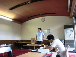 第57回例会の報告_b0160959_23484925.jpg