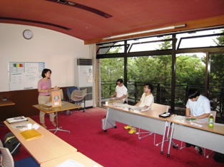 第57回例会の報告_b0160959_23492049.jpg