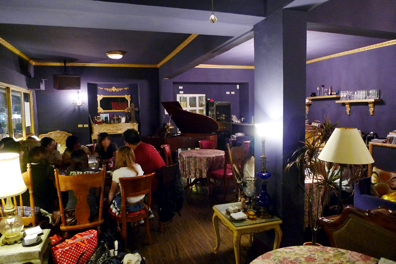 d0061859_013585.jpg