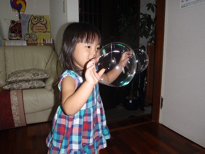 c0180460_15291747.jpg