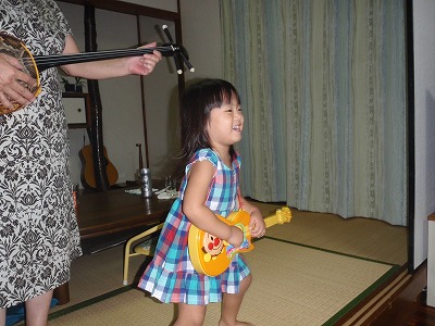 c0180460_1534028.jpg