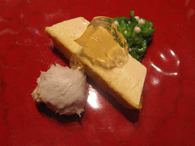 d0177560_2381748.jpg