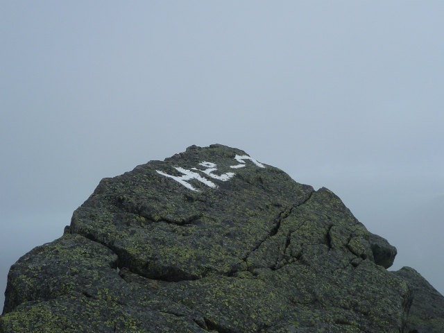 d0110562_0111199.jpg