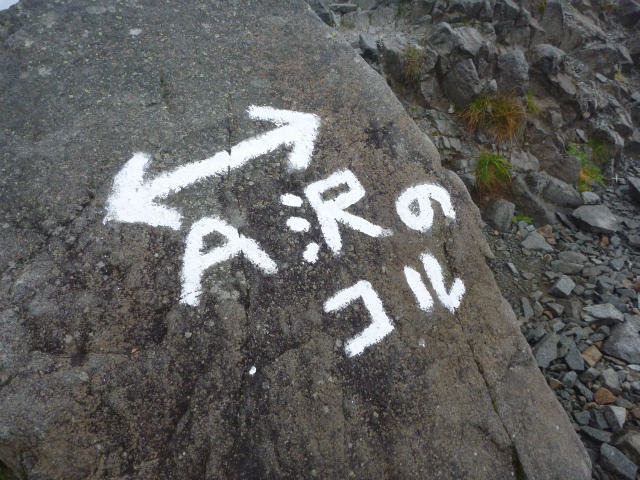 d0110562_0111788.jpg