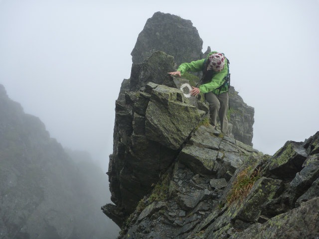 d0110562_011319.jpg