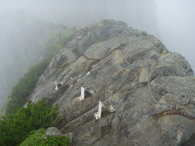 d0110562_0115098.jpg