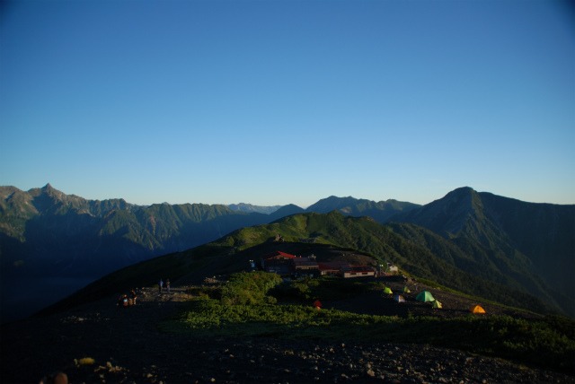 d0110562_12352038.jpg