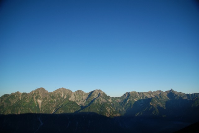 d0110562_12355364.jpg