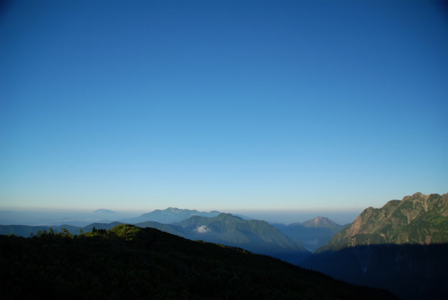 d0110562_12361774.jpg