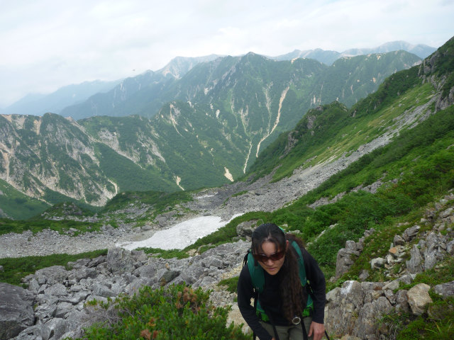 d0110562_2317279.jpg