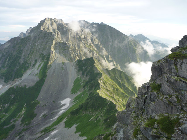 d0110562_23185027.jpg