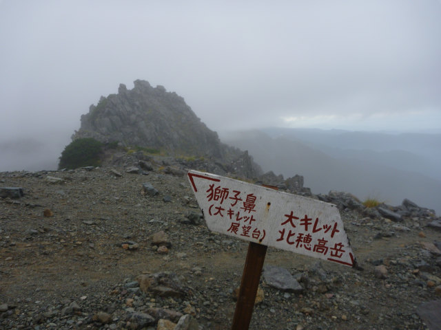 d0110562_2319045.jpg