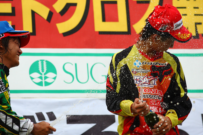 2011　全日本モトクロス選手権　SUGO　3_f0095163_053244.jpg