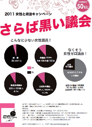 女子差別撤廃委員会への政府回答のお粗末さ_c0166264_15403493.jpg