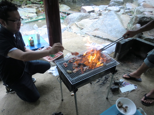 大阪福利BBQのお話_e0206865_16164672.jpg