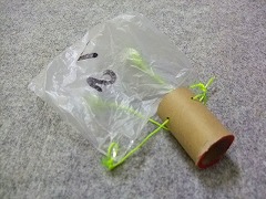 巨大ダーツ_e0189870_8524146.jpg