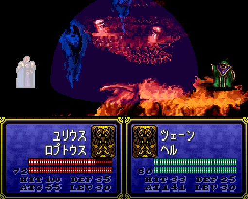 マジかよぉー きまぐれ ﾟ8ﾟ ぼっくす