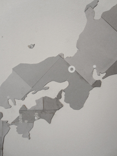 c0165372_1658773.jpg