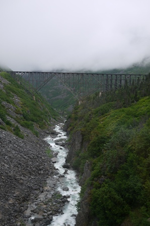 a0100975_89655.jpg