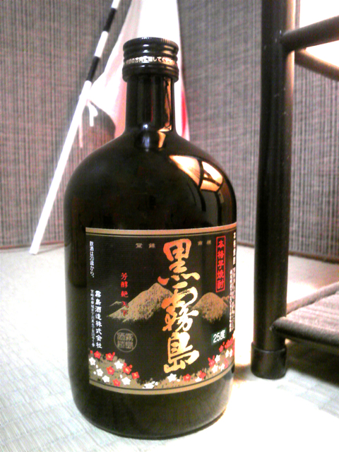 2011年9月1日 モチベーション_a0202976_12232743.jpg