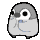 b0016976_2311485.gif