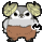 b0016976_23454199.gif