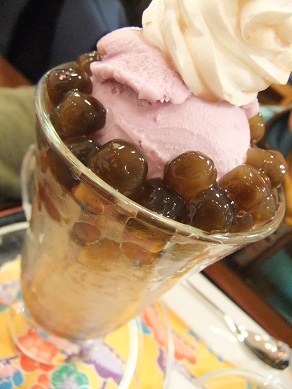 冬の沖縄おさんぽ旅2011 -最終回-_b0208577_8333027.jpg