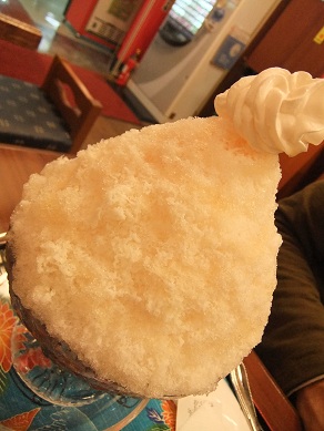冬の沖縄おさんぽ旅2011 -最終回-_b0208577_836484.jpg
