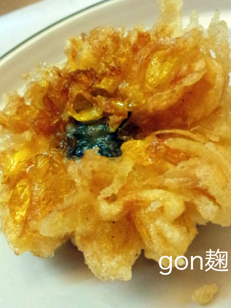 c0059278_1136778.jpg