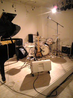e0106779_025711.jpg