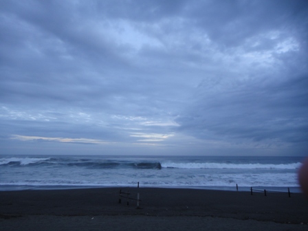 f0164479_24056.jpg