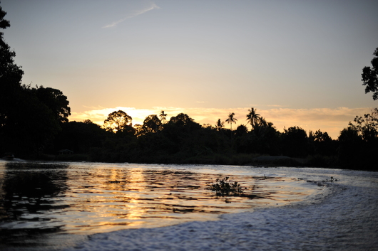 f0193680_0155893.jpg