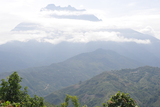 f0193680_0181180.jpg