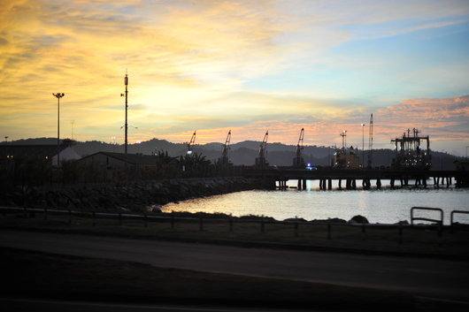 f0193680_0211955.jpg