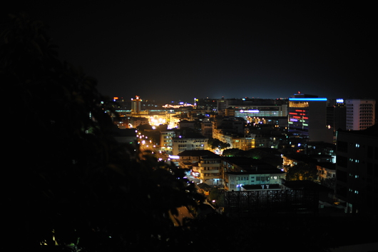 f0193680_0265980.jpg