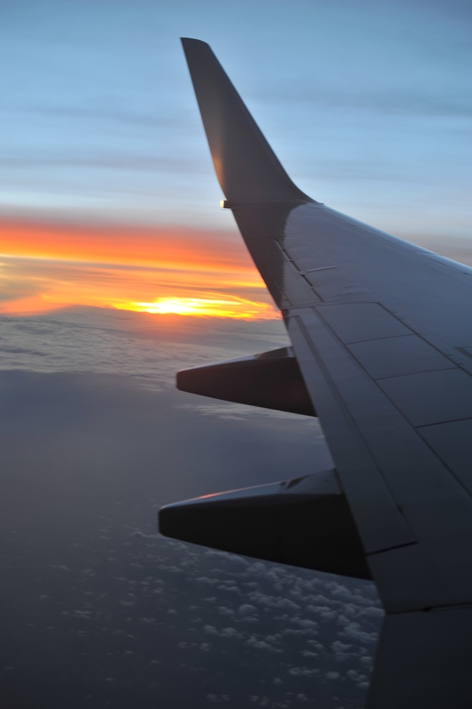 f0193680_032333.jpg